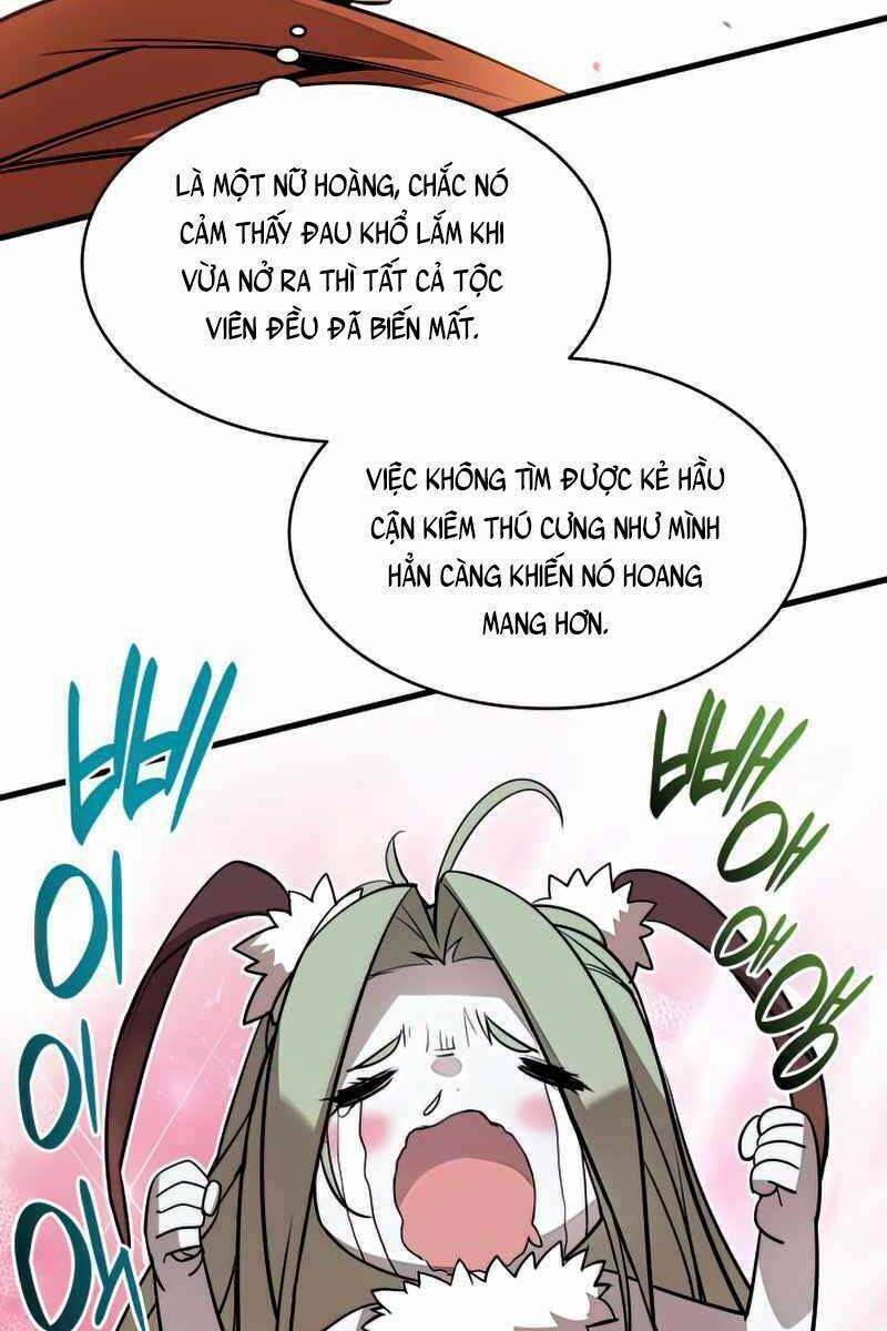 Tôi Là Lính Mới - Chapter 127 - Page 88