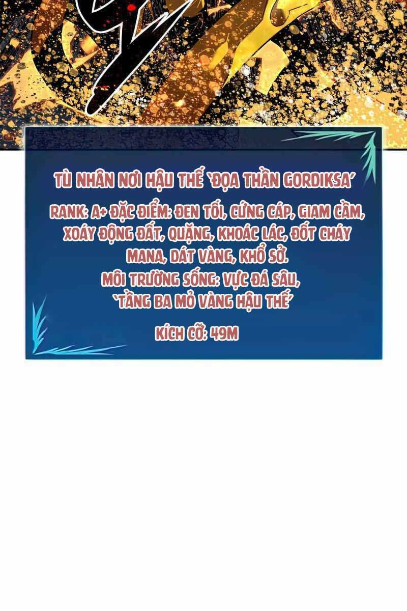 Tôi Là Lính Mới - Chapter 127 - Page 8