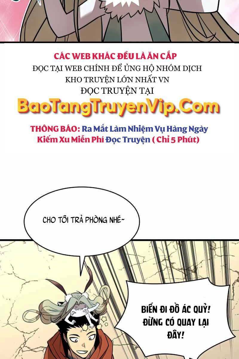 Tôi Là Lính Mới - Chapter 127 - Page 89