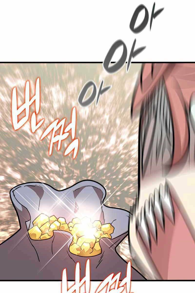 Tôi Là Lính Mới - Chapter 127 - Page 92