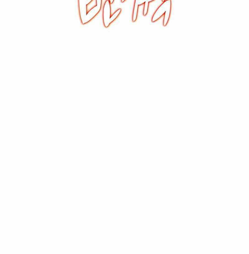 Tôi Là Lính Mới - Chapter 127 - Page 93