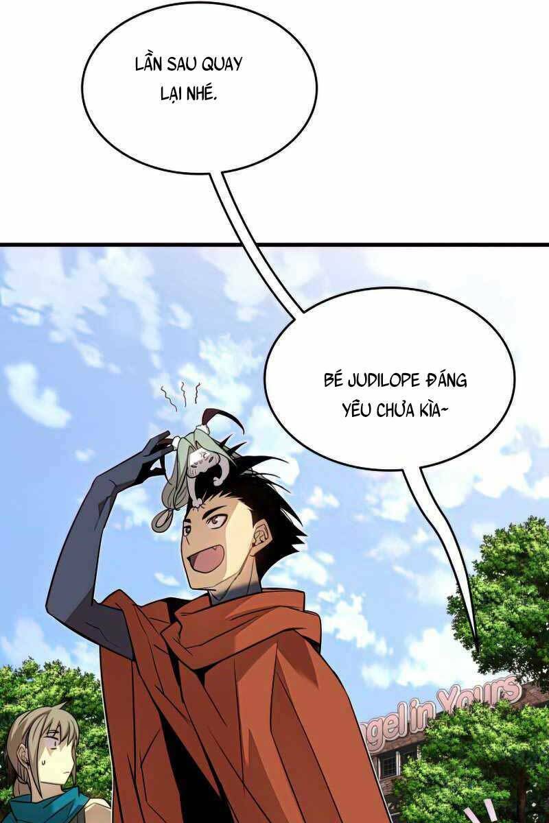 Tôi Là Lính Mới - Chapter 127 - Page 94