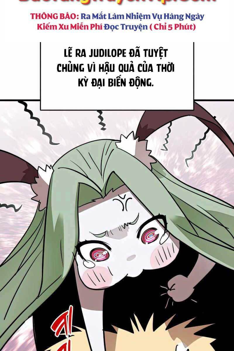 Tôi Là Lính Mới - Chapter 127 - Page 96
