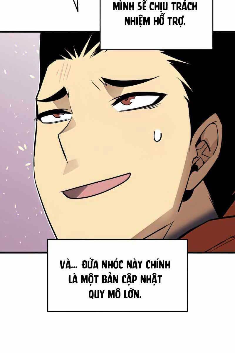 Tôi Là Lính Mới - Chapter 127 - Page 98