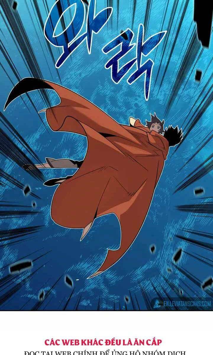 Tôi Là Lính Mới - Chapter 128 - Page 100