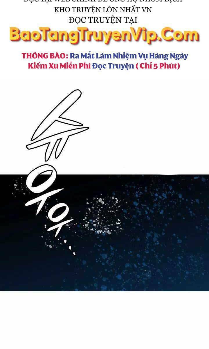 Tôi Là Lính Mới - Chapter 128 - Page 101