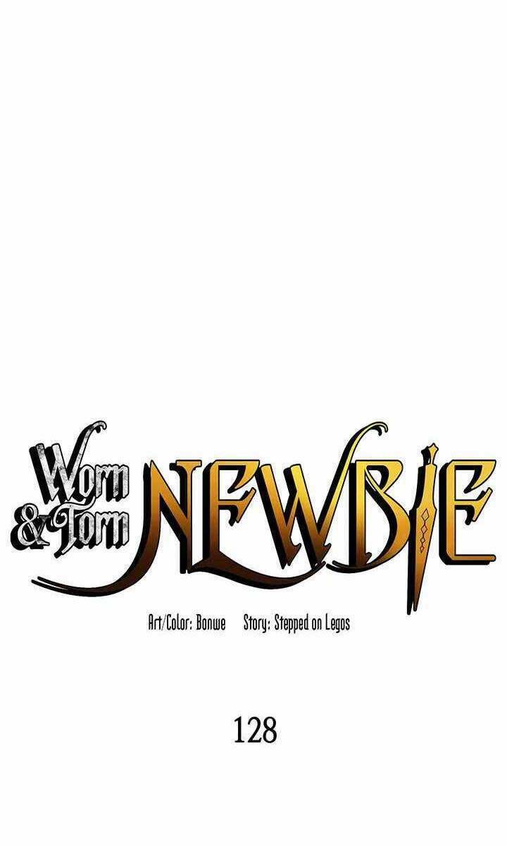 Tôi Là Lính Mới - Chapter 128 - Page 10