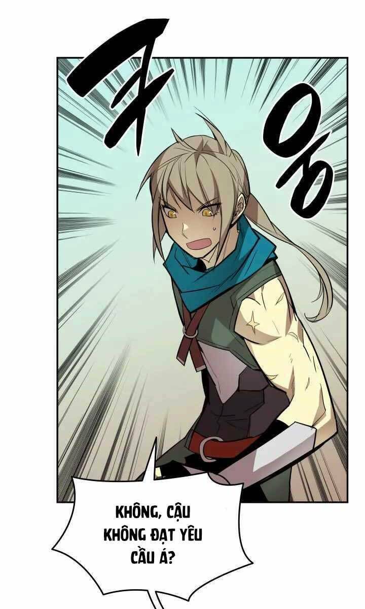 Tôi Là Lính Mới - Chapter 128 - Page 12