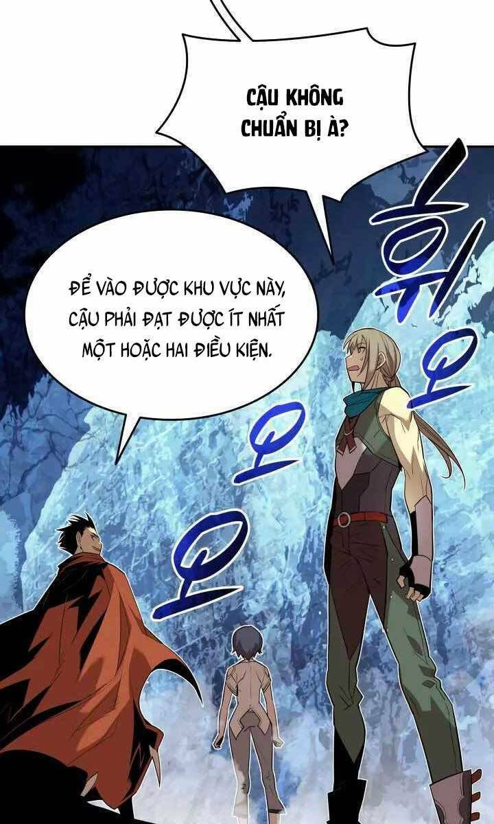 Tôi Là Lính Mới - Chapter 128 - Page 13