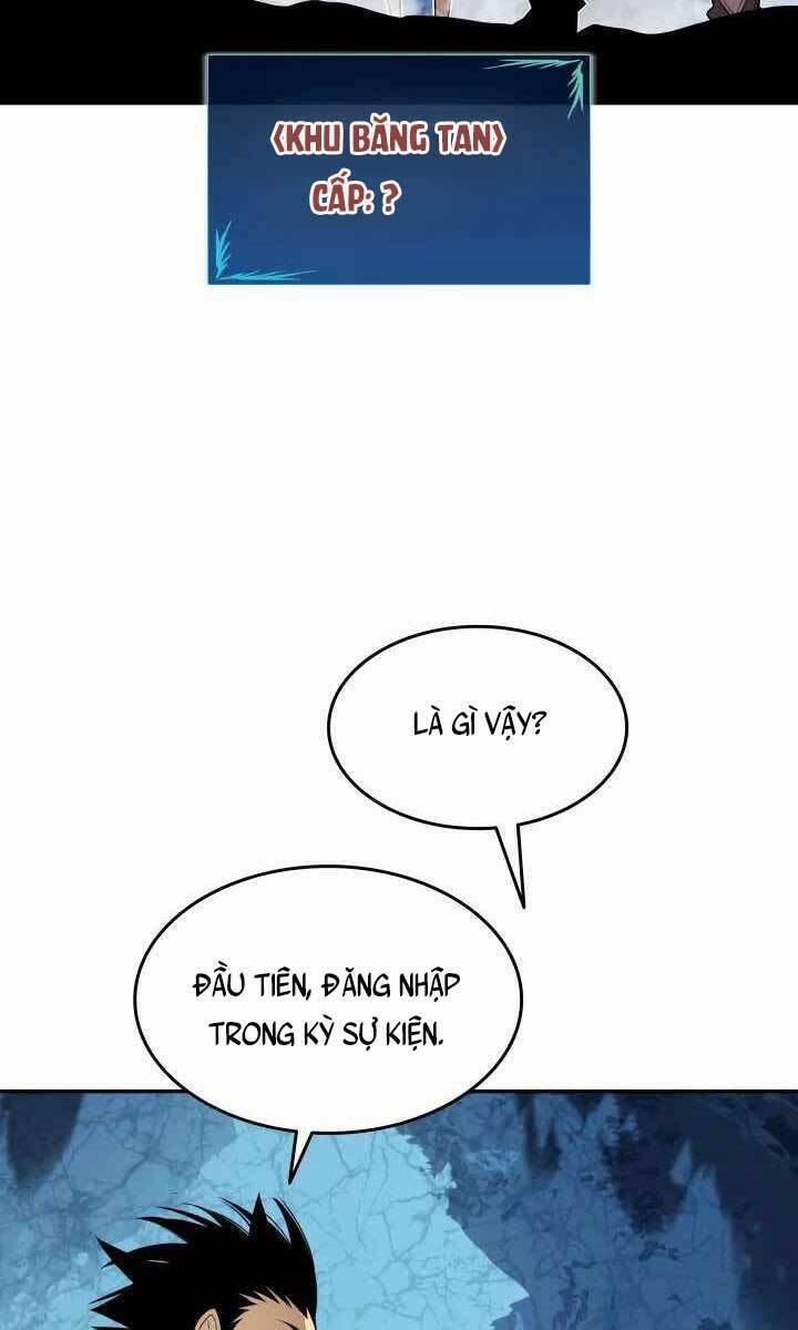 Tôi Là Lính Mới - Chapter 128 - Page 14