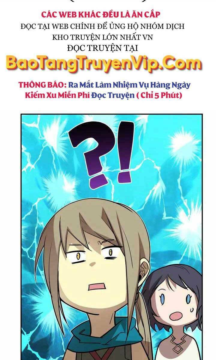 Tôi Là Lính Mới - Chapter 128 - Page 17