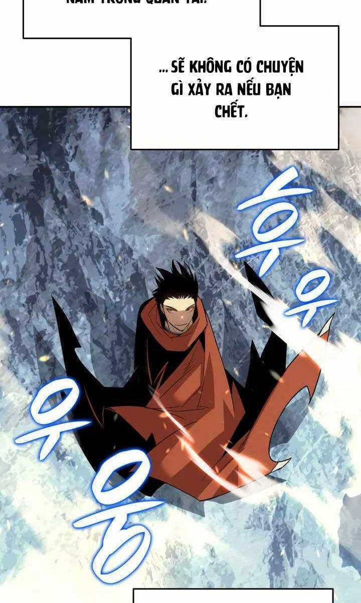 Tôi Là Lính Mới - Chapter 128 - Page 19