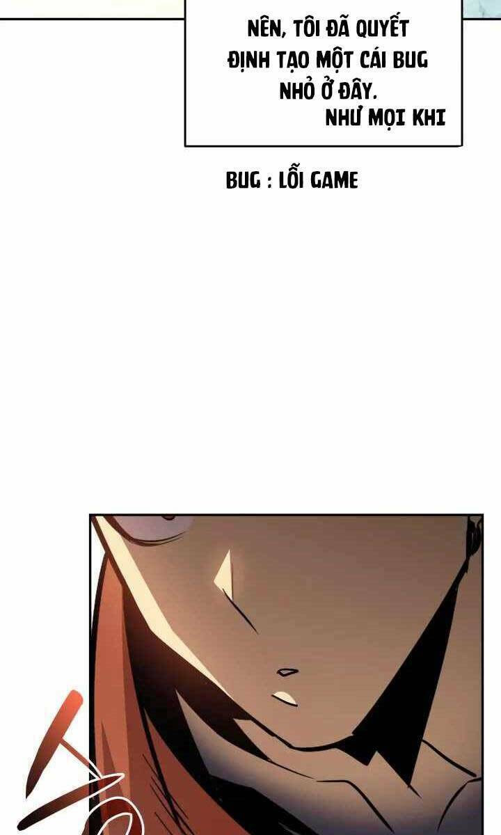 Tôi Là Lính Mới - Chapter 128 - Page 20