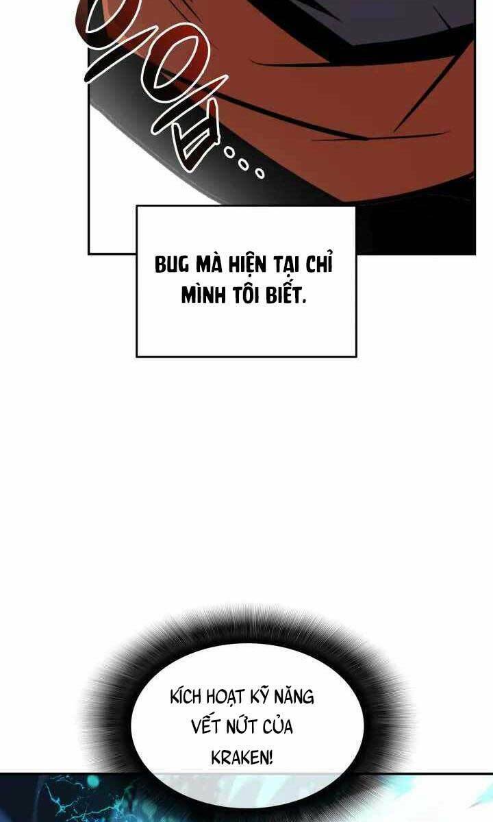 Tôi Là Lính Mới - Chapter 128 - Page 21