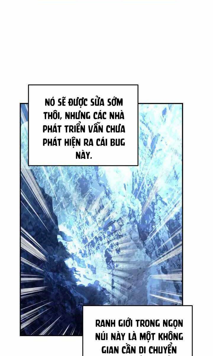 Tôi Là Lính Mới - Chapter 128 - Page 23