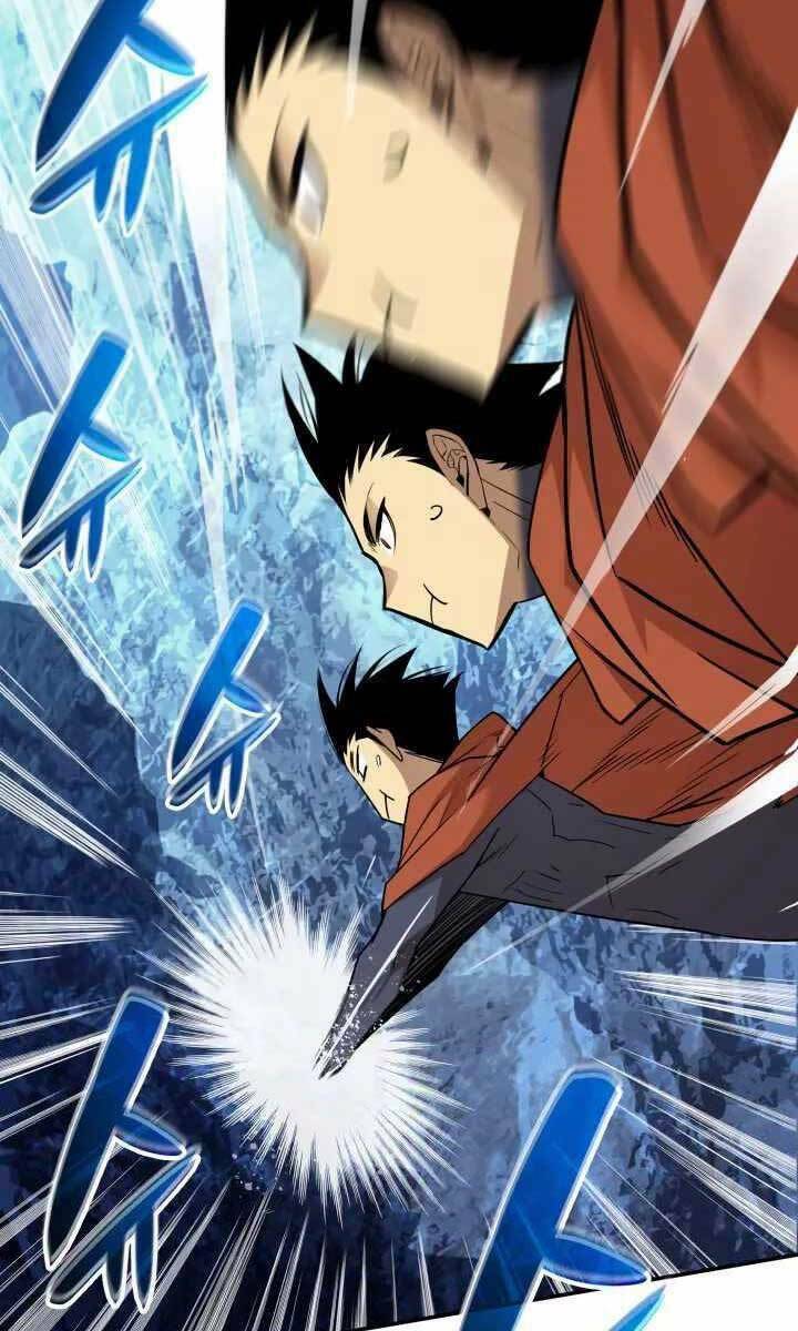 Tôi Là Lính Mới - Chapter 128 - Page 25