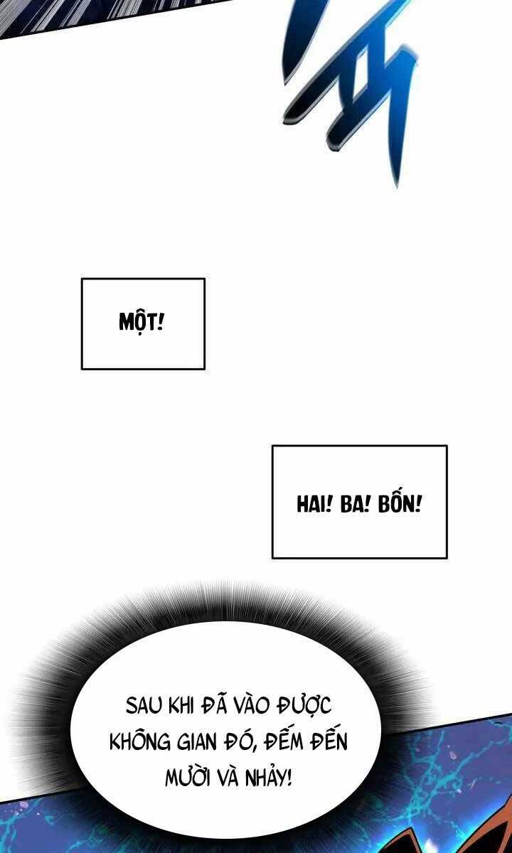 Tôi Là Lính Mới - Chapter 128 - Page 26