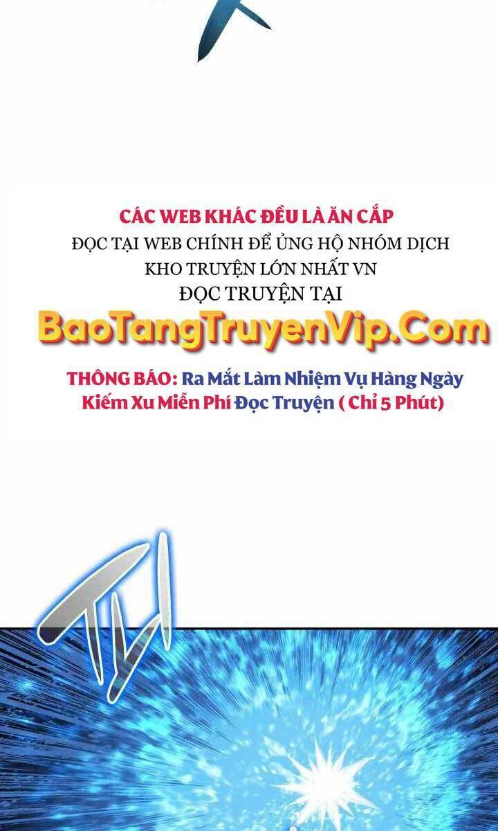 Tôi Là Lính Mới - Chapter 128 - Page 30