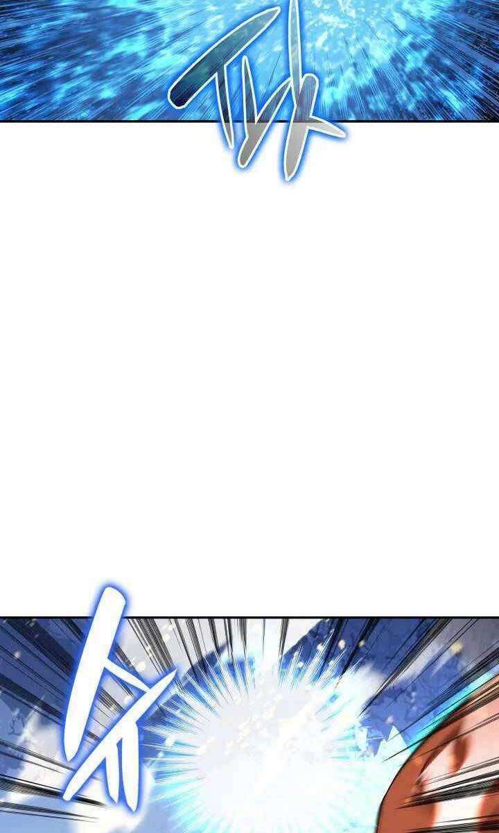 Tôi Là Lính Mới - Chapter 128 - Page 31