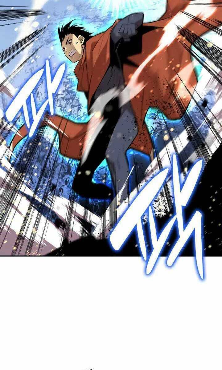 Tôi Là Lính Mới - Chapter 128 - Page 32