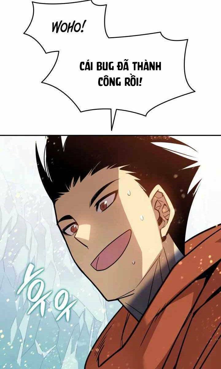 Tôi Là Lính Mới - Chapter 128 - Page 33