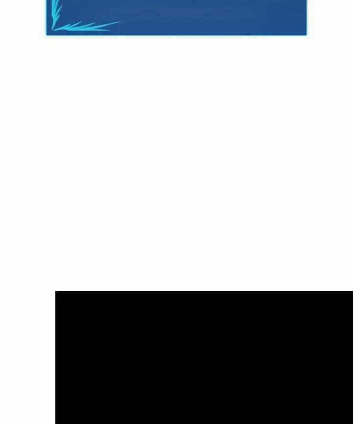 Tôi Là Lính Mới - Chapter 128 - Page 37