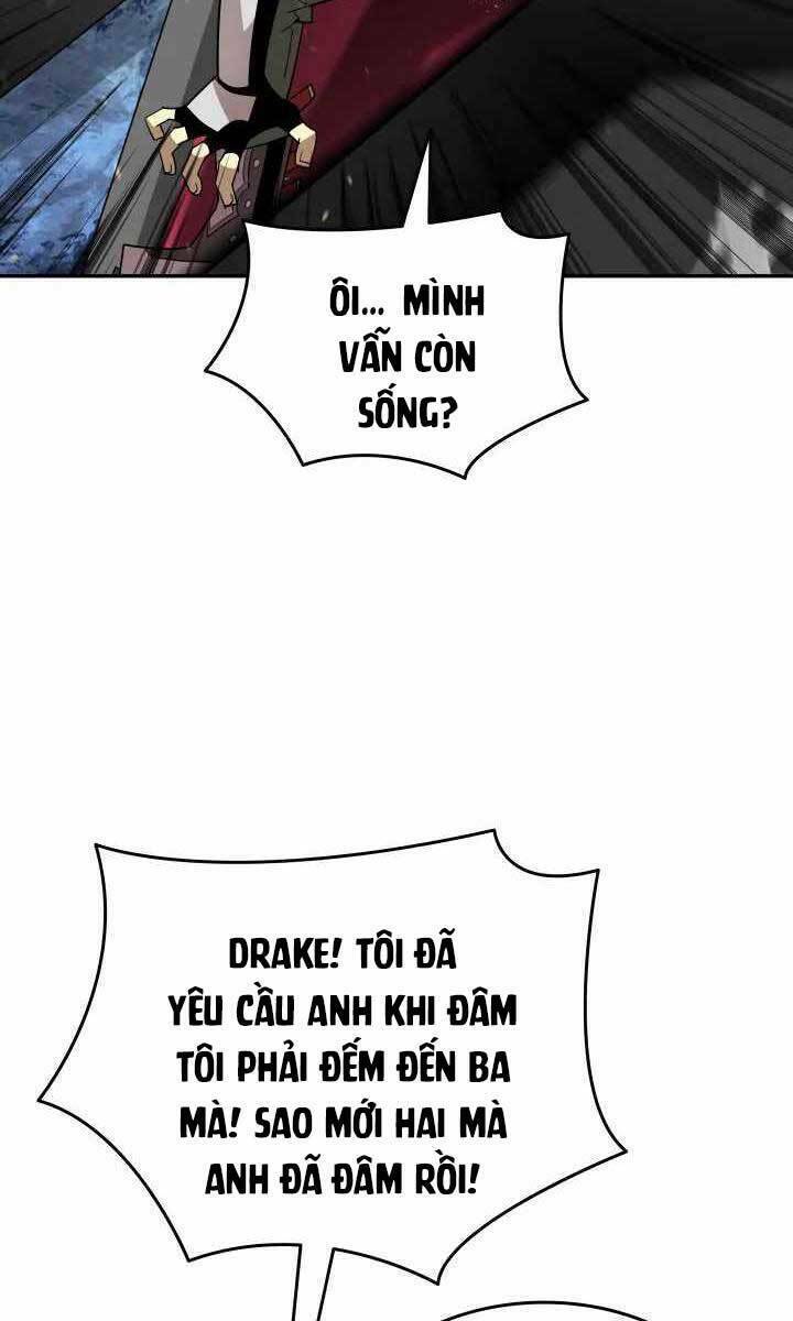 Tôi Là Lính Mới - Chapter 128 - Page 39