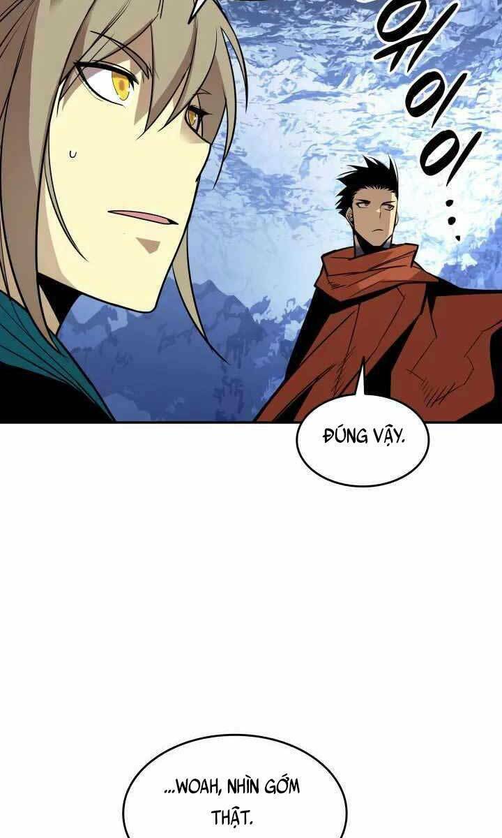 Tôi Là Lính Mới - Chapter 128 - Page 43