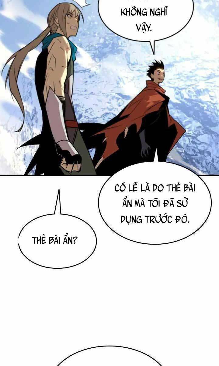 Tôi Là Lính Mới - Chapter 128 - Page 48