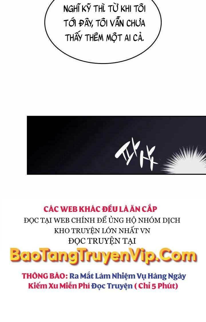 Tôi Là Lính Mới - Chapter 128 - Page 49