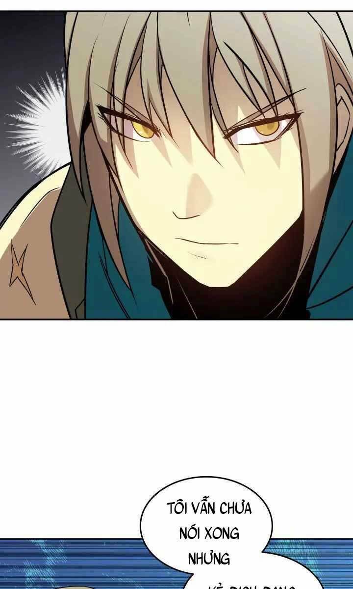 Tôi Là Lính Mới - Chapter 128 - Page 50