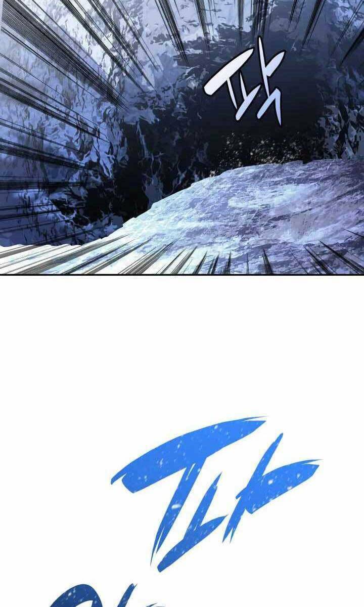 Tôi Là Lính Mới - Chapter 128 - Page 52