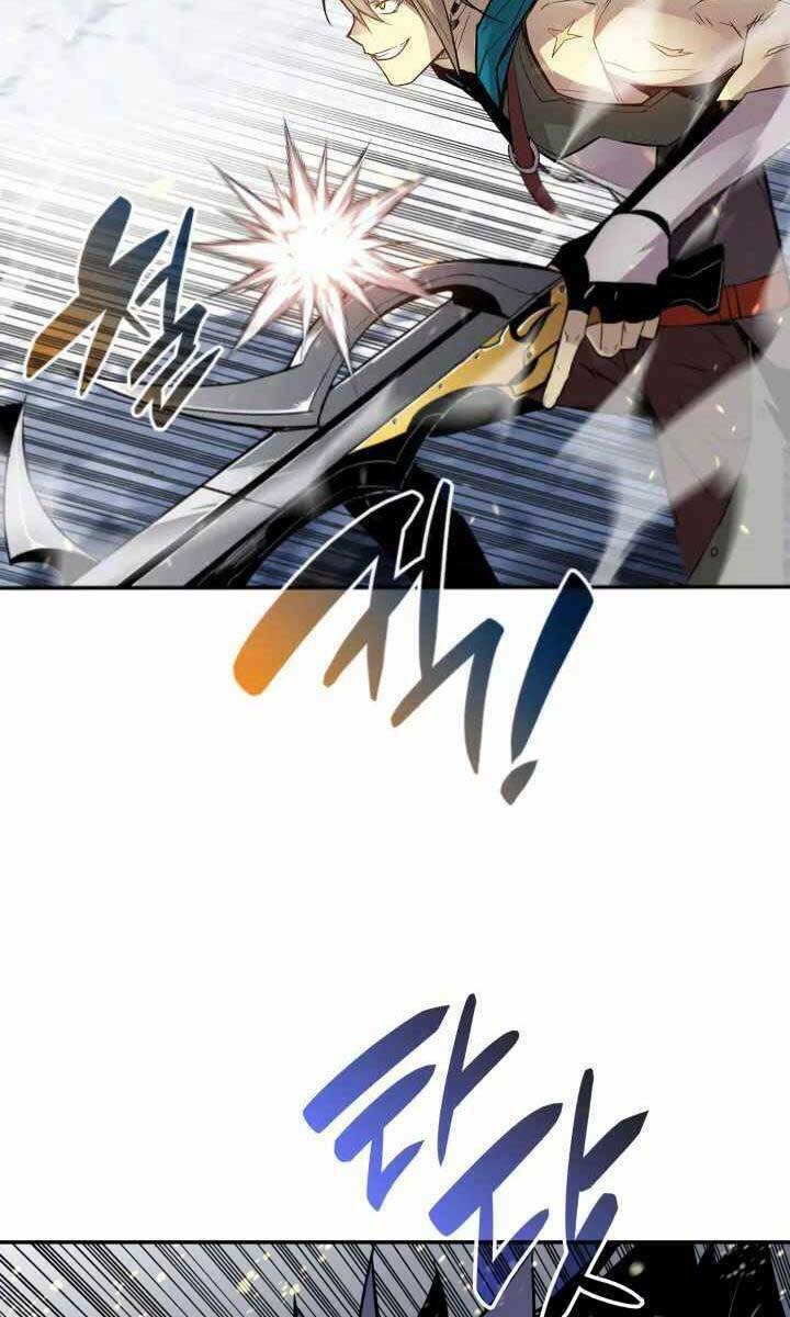 Tôi Là Lính Mới - Chapter 128 - Page 56