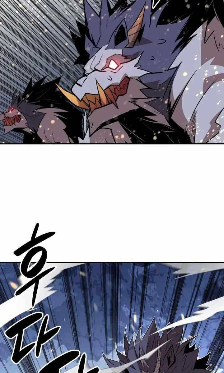 Tôi Là Lính Mới - Chapter 128 - Page 57