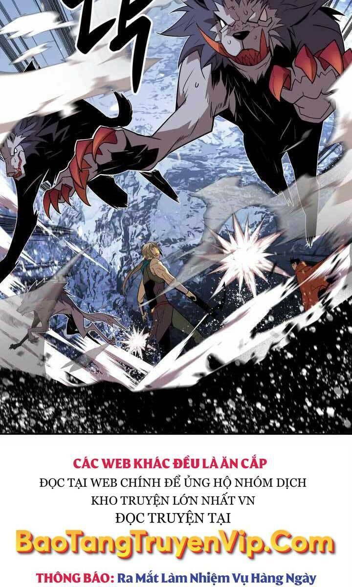 Tôi Là Lính Mới - Chapter 128 - Page 58