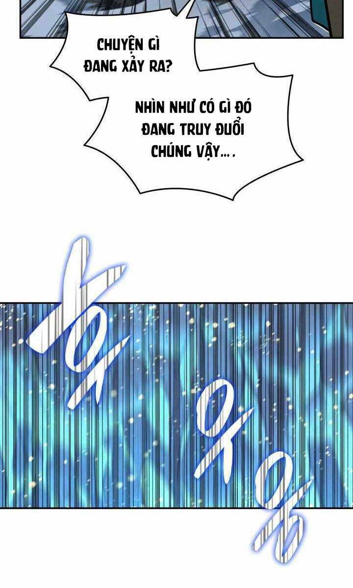 Tôi Là Lính Mới - Chapter 128 - Page 60