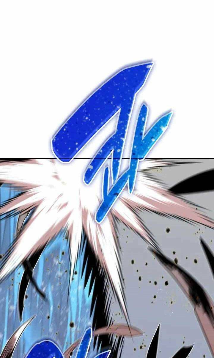 Tôi Là Lính Mới - Chapter 128 - Page 61