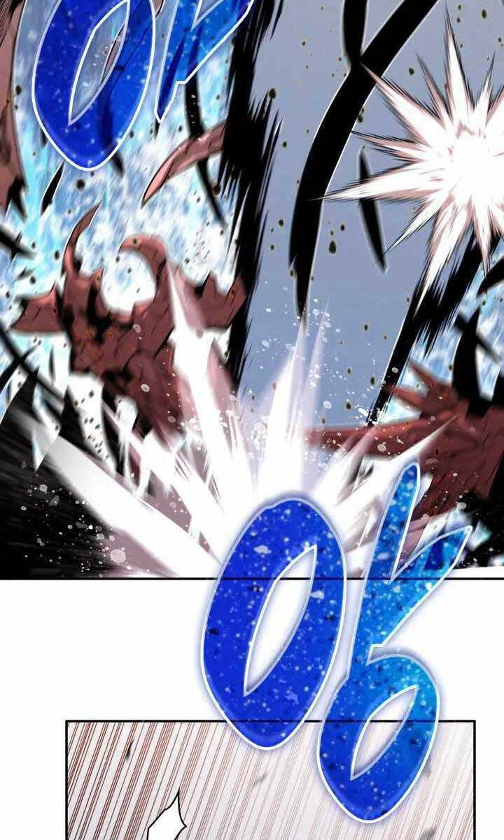 Tôi Là Lính Mới - Chapter 128 - Page 62