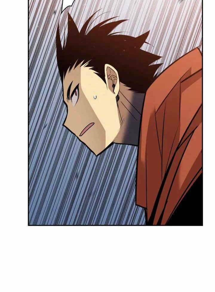 Tôi Là Lính Mới - Chapter 128 - Page 63