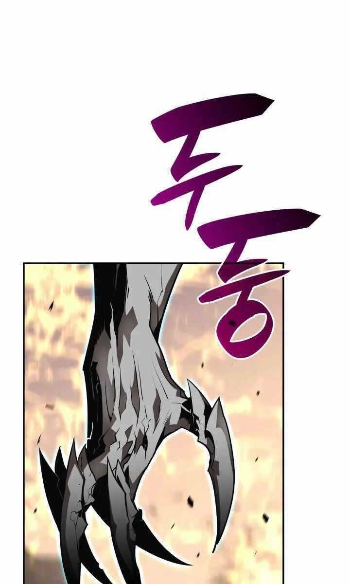 Tôi Là Lính Mới - Chapter 128 - Page 64