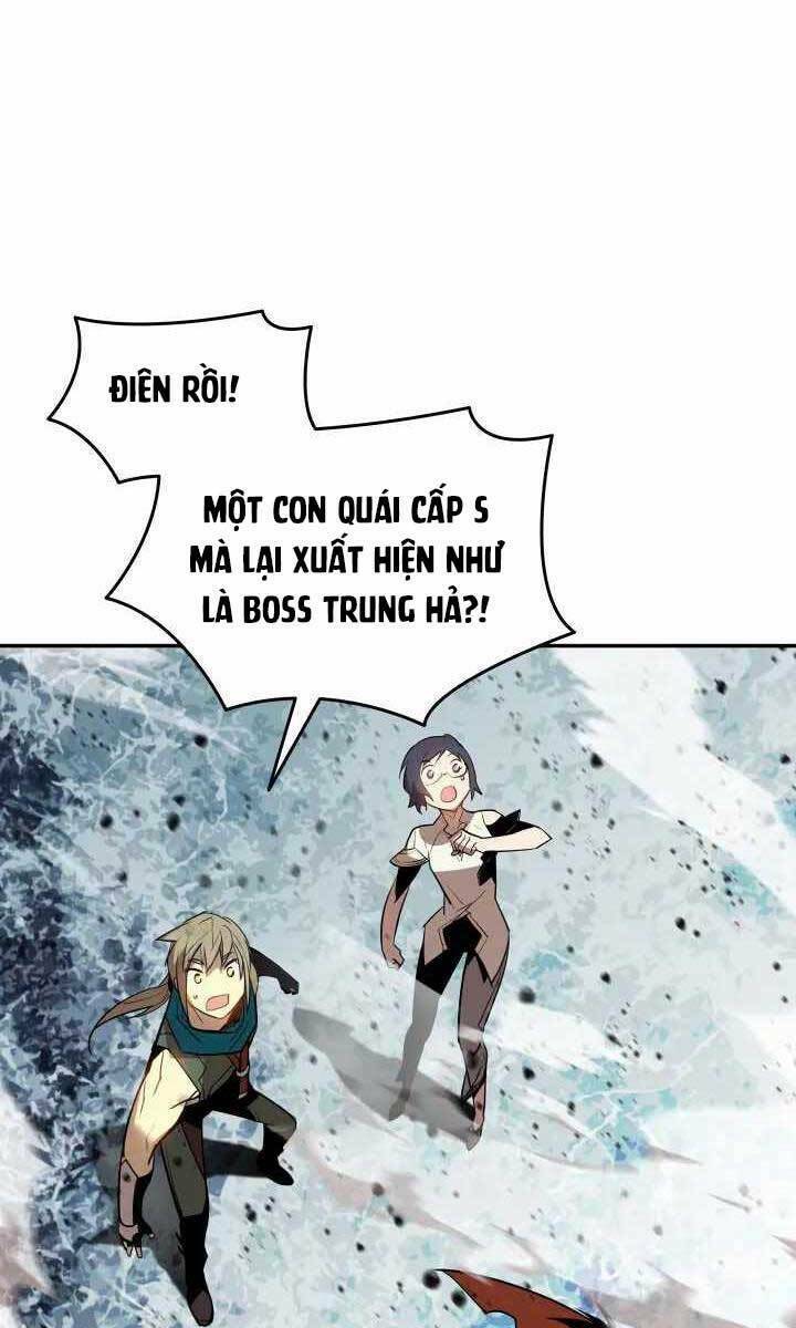 Tôi Là Lính Mới - Chapter 128 - Page 68