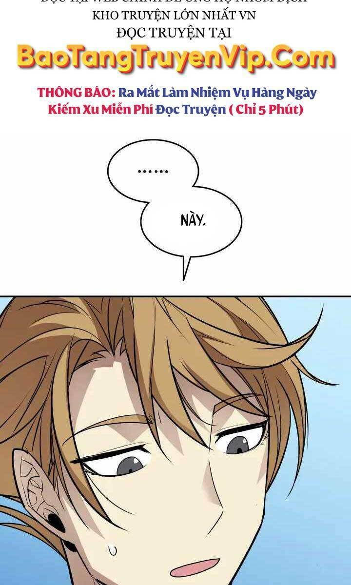 Tôi Là Lính Mới - Chapter 128 - Page 6