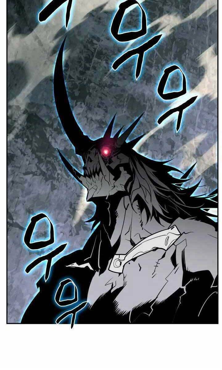 Tôi Là Lính Mới - Chapter 128 - Page 70