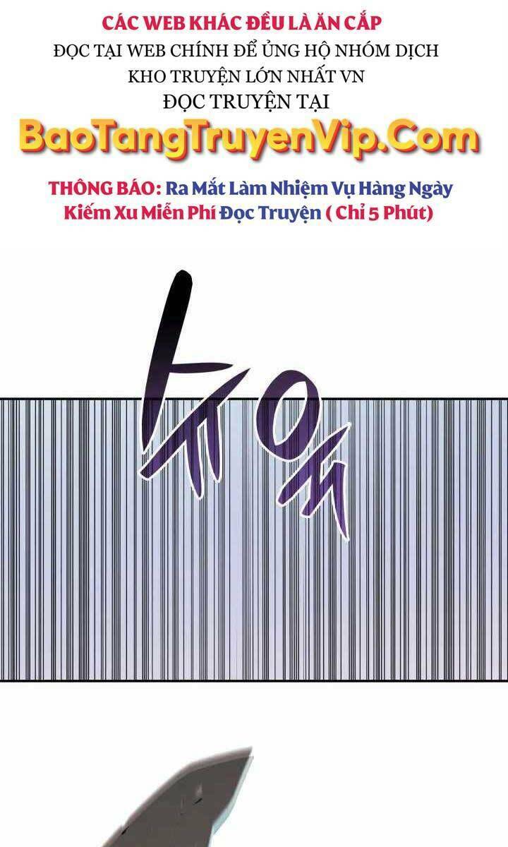 Tôi Là Lính Mới - Chapter 128 - Page 71