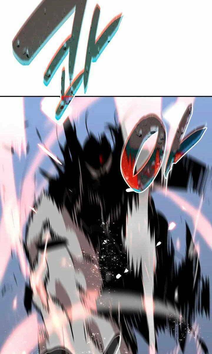 Tôi Là Lính Mới - Chapter 128 - Page 72