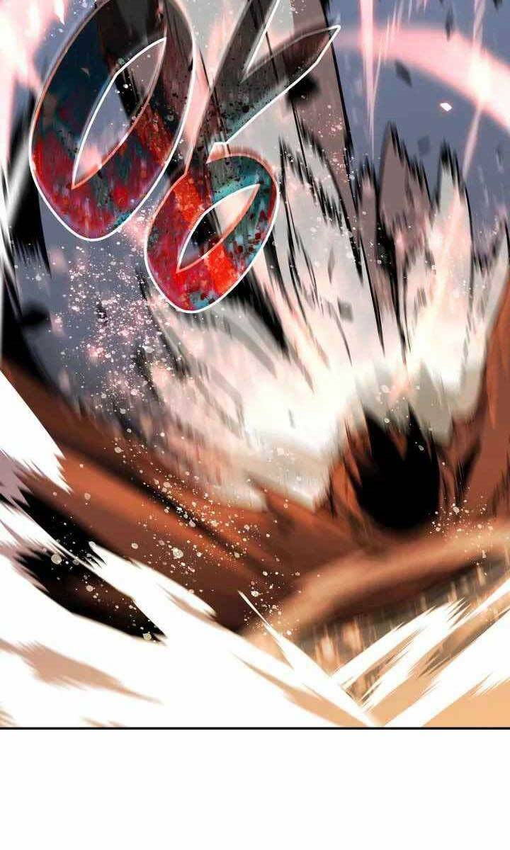 Tôi Là Lính Mới - Chapter 128 - Page 73