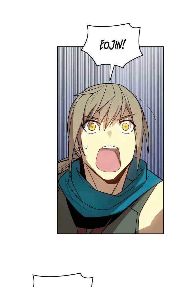 Tôi Là Lính Mới - Chapter 128 - Page 74