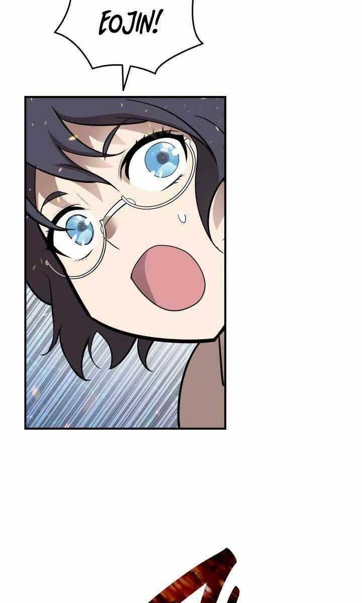 Tôi Là Lính Mới - Chapter 128 - Page 75