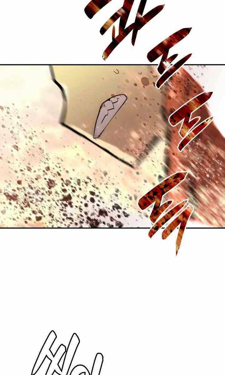 Tôi Là Lính Mới - Chapter 128 - Page 76