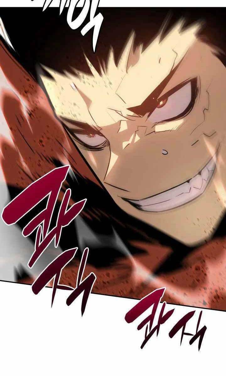 Tôi Là Lính Mới - Chapter 128 - Page 77